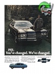 Chevrolet 1971 2.jpg